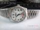 Replica Rolex Datejust 36 Stainless Steel President White Roman Watches (2)_th.jpg